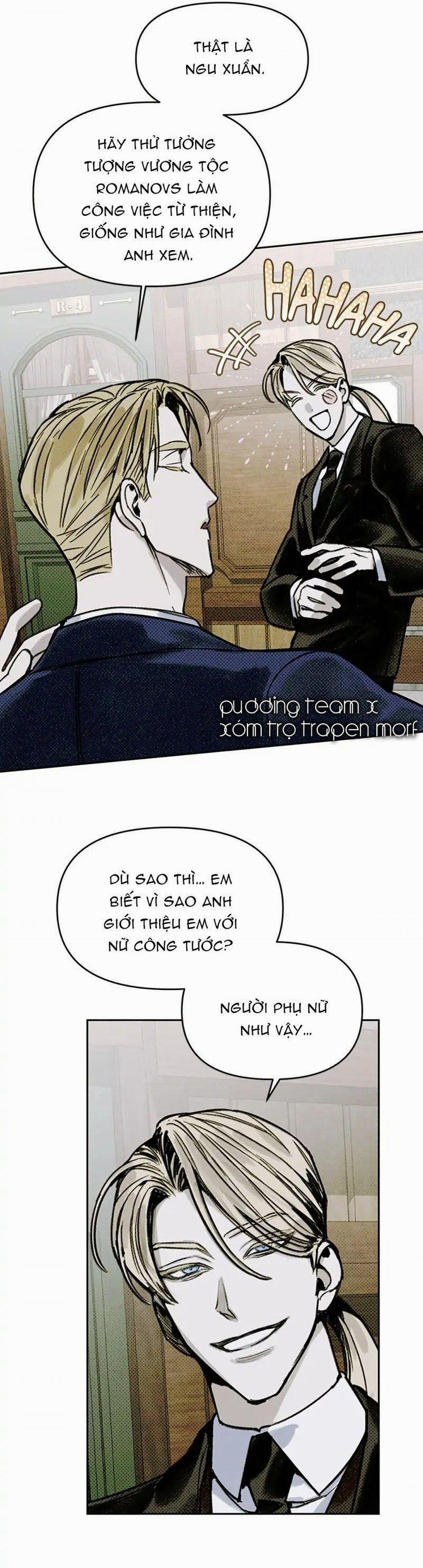 Độc Tấu Đôi 3 trang 11