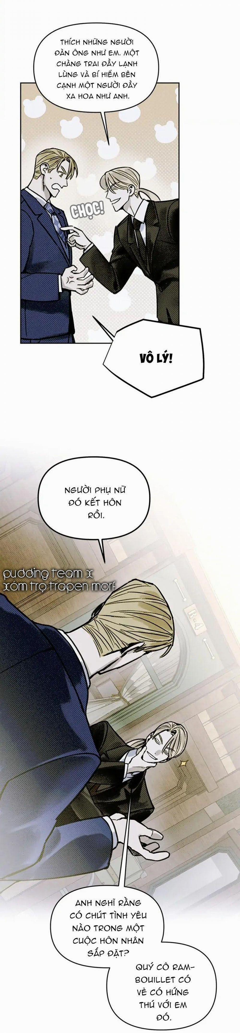 Độc Tấu Đôi 3 trang 12