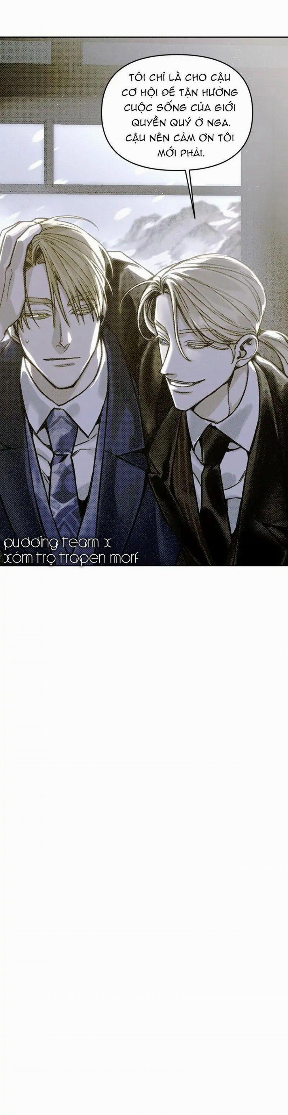 Độc Tấu Đôi 3 trang 14