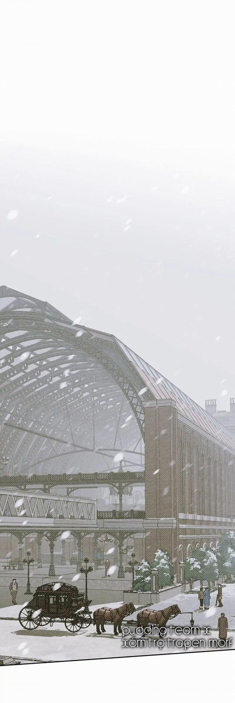 Độc Tấu Đôi 3 trang 15