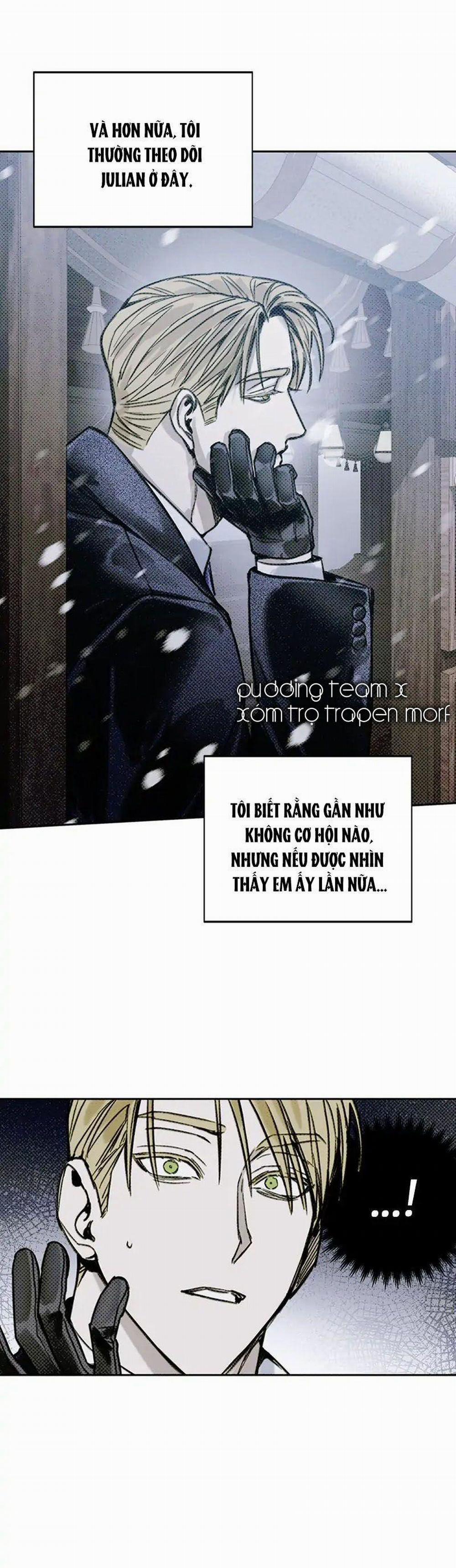 Độc Tấu Đôi 3 trang 17