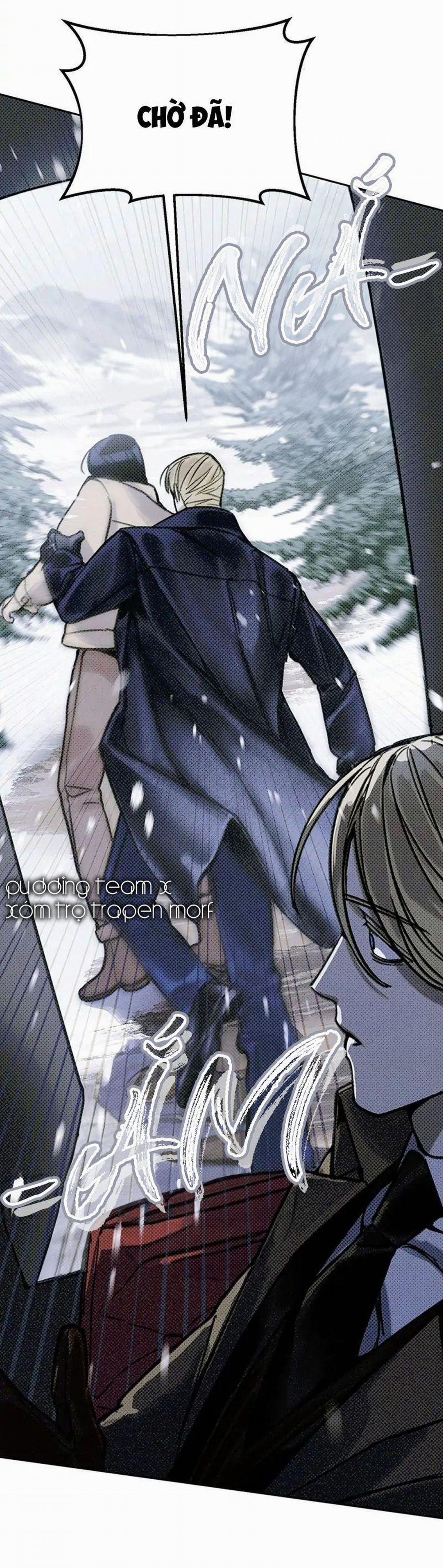 Độc Tấu Đôi 3 trang 18