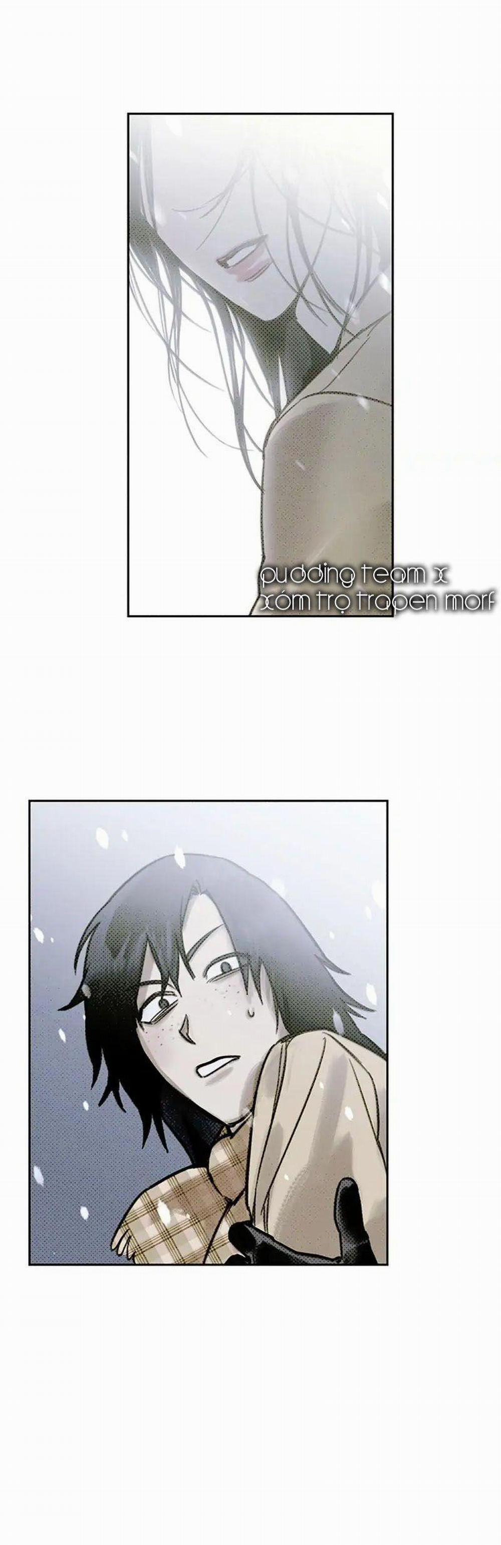 Độc Tấu Đôi 3 trang 19