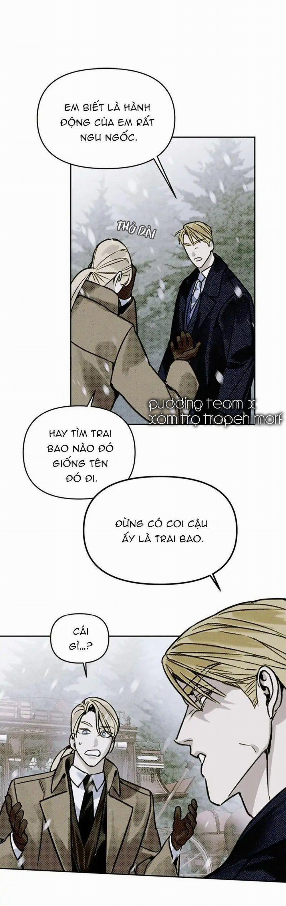 Độc Tấu Đôi 3 trang 21