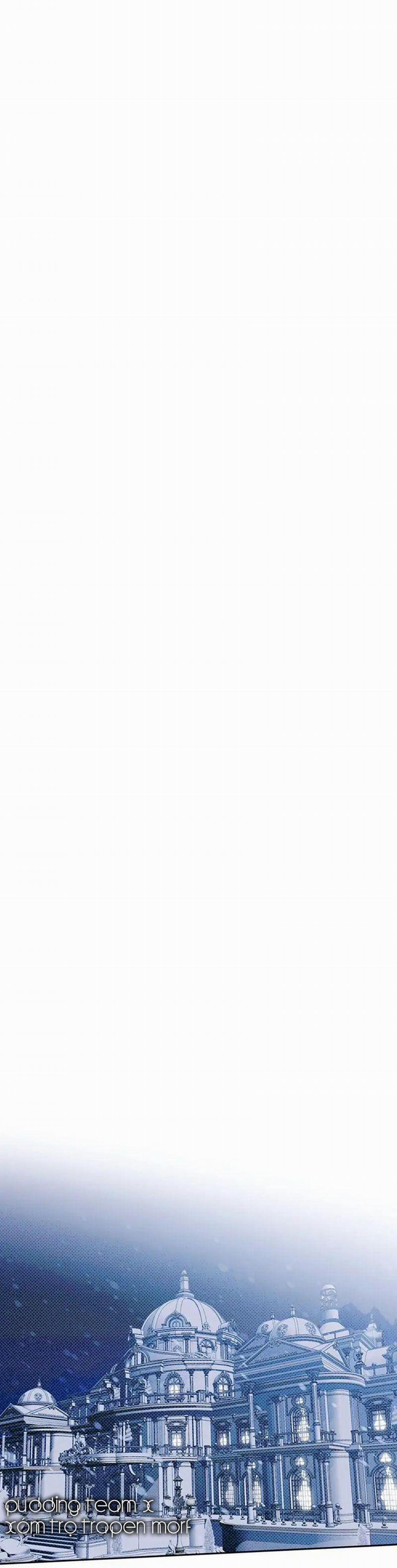 Độc Tấu Đôi 3 trang 24