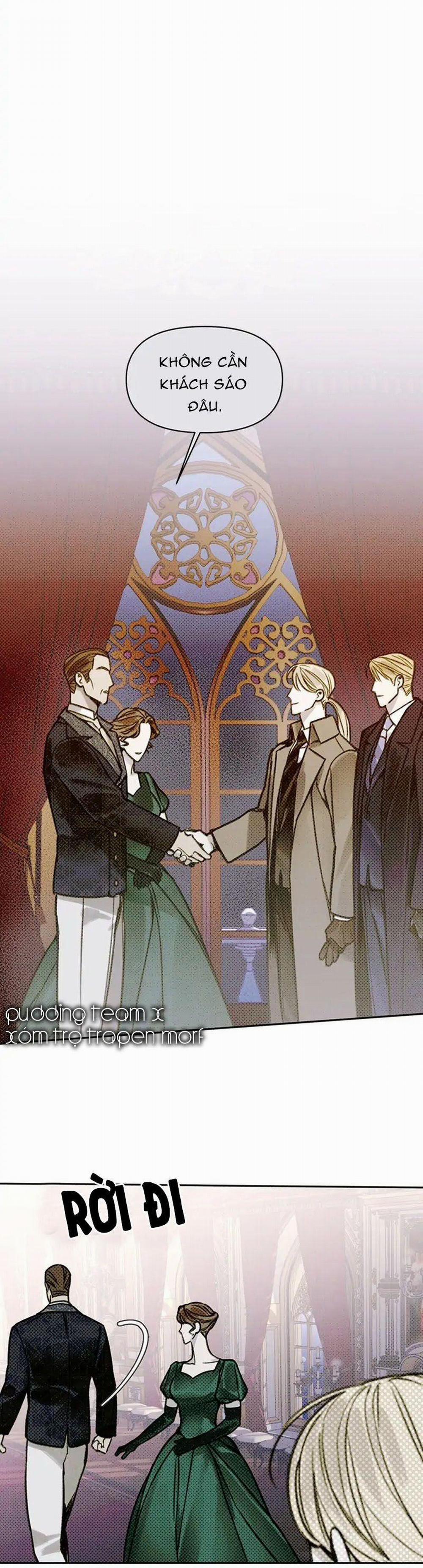 Độc Tấu Đôi 3 trang 26