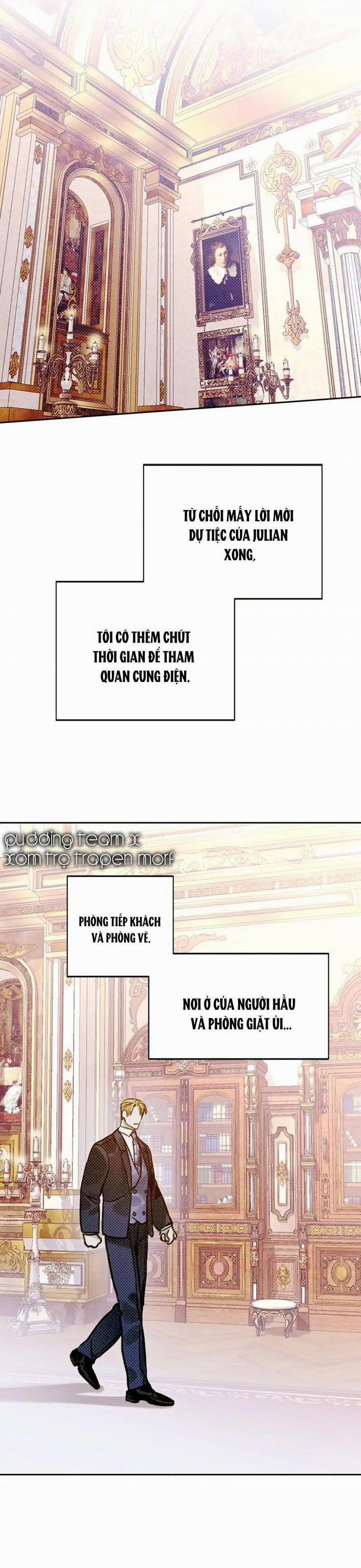 Độc Tấu Đôi 3 trang 28