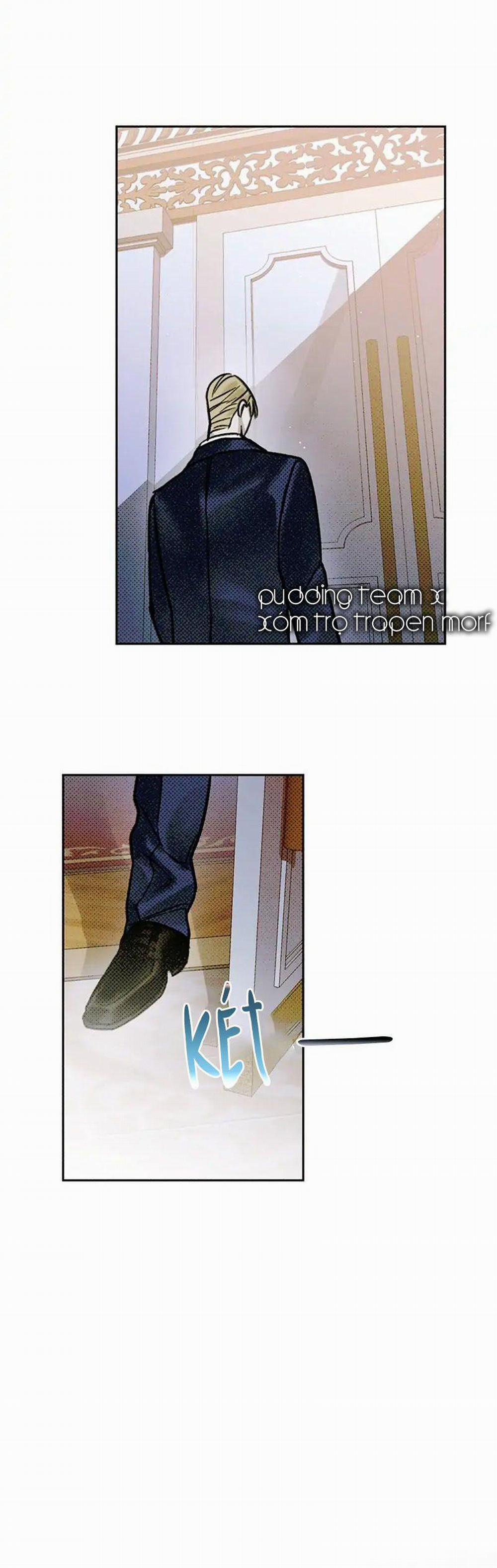 Độc Tấu Đôi 3 trang 29