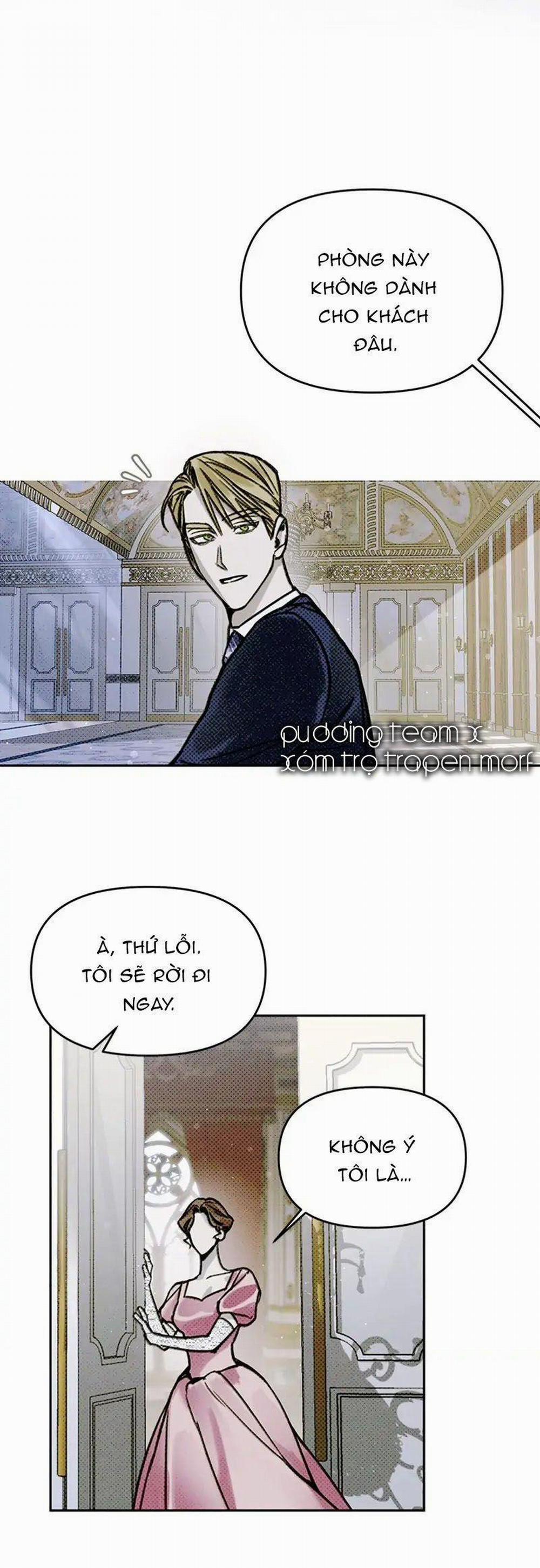 Độc Tấu Đôi 3 trang 31