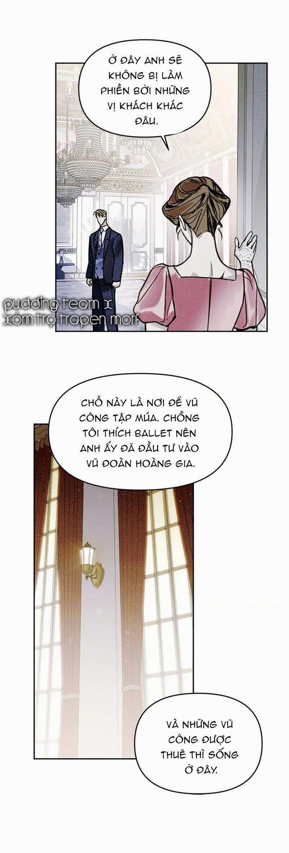 Độc Tấu Đôi 3 trang 32