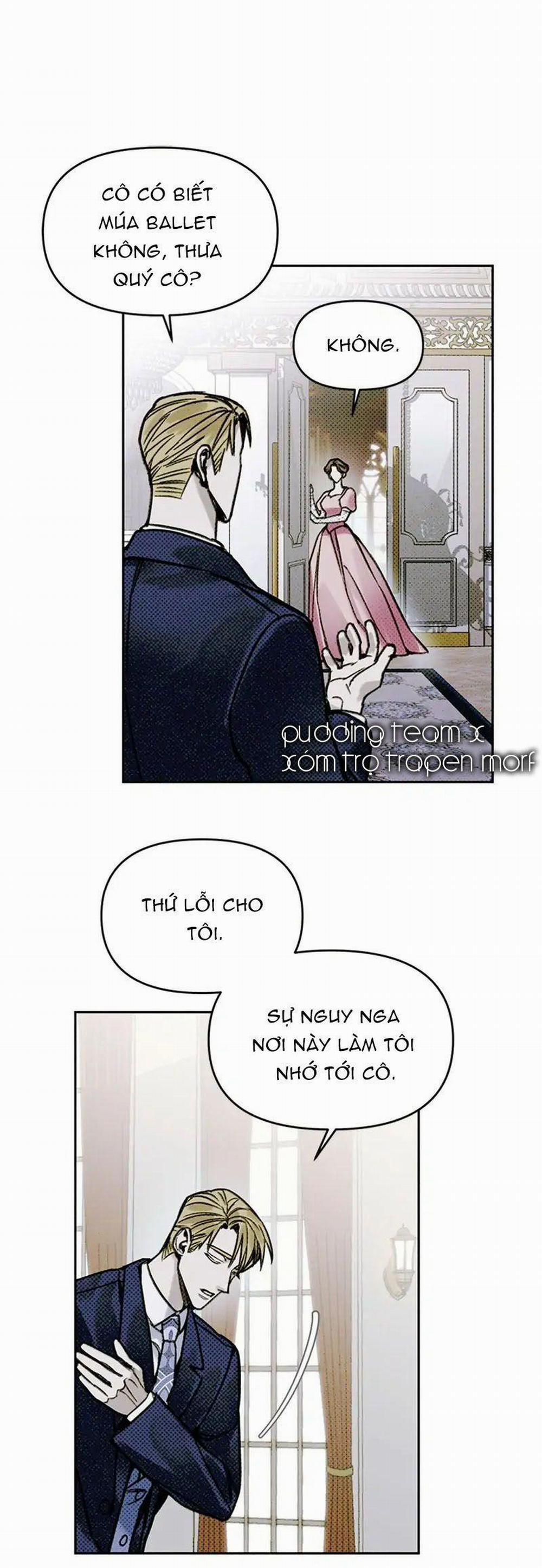 Độc Tấu Đôi 3 trang 33