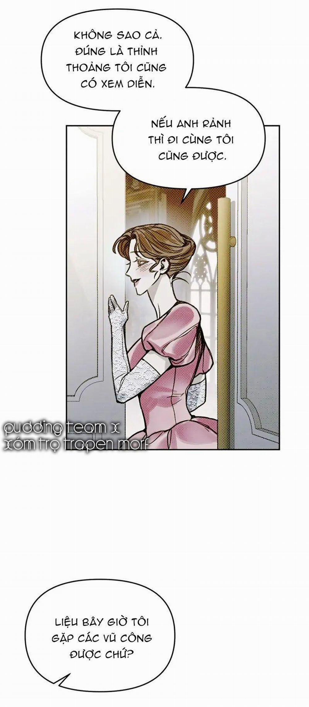 Độc Tấu Đôi 3 trang 34