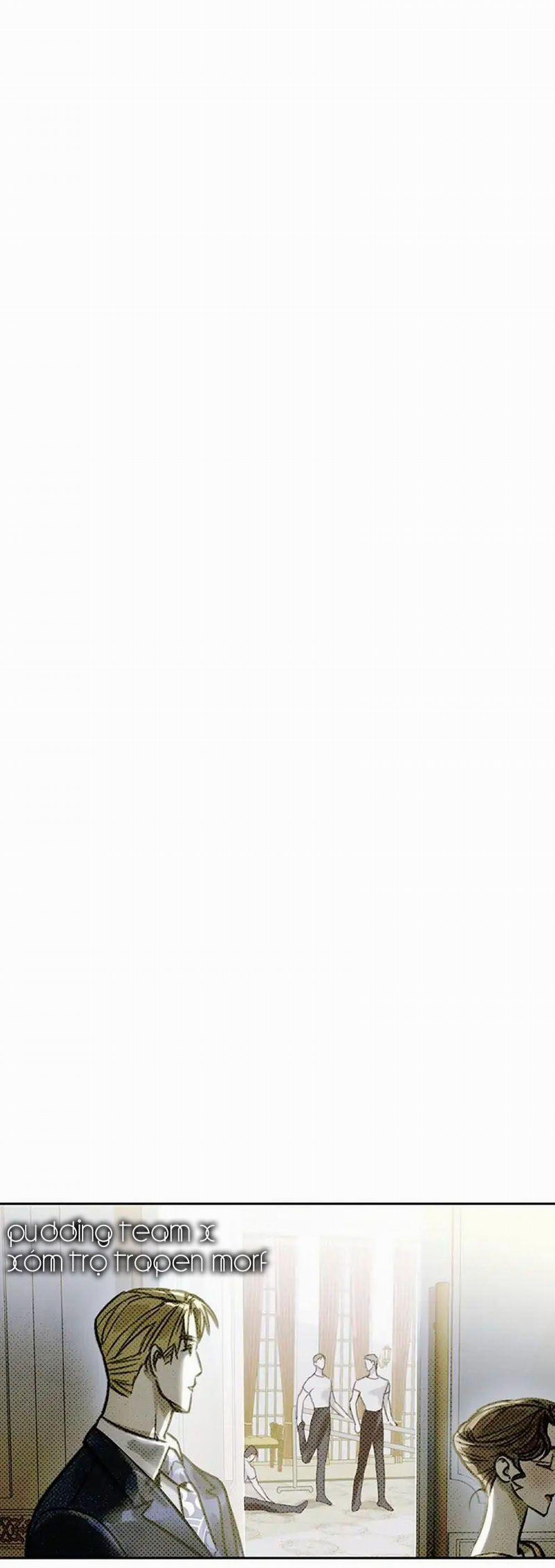 Độc Tấu Đôi 3 trang 36