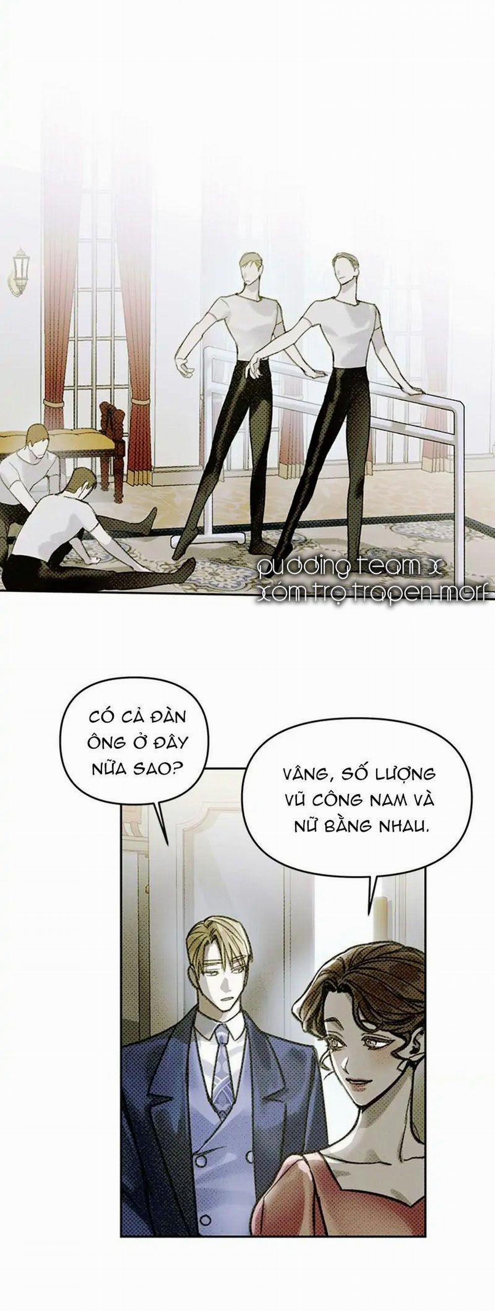 Độc Tấu Đôi 3 trang 37