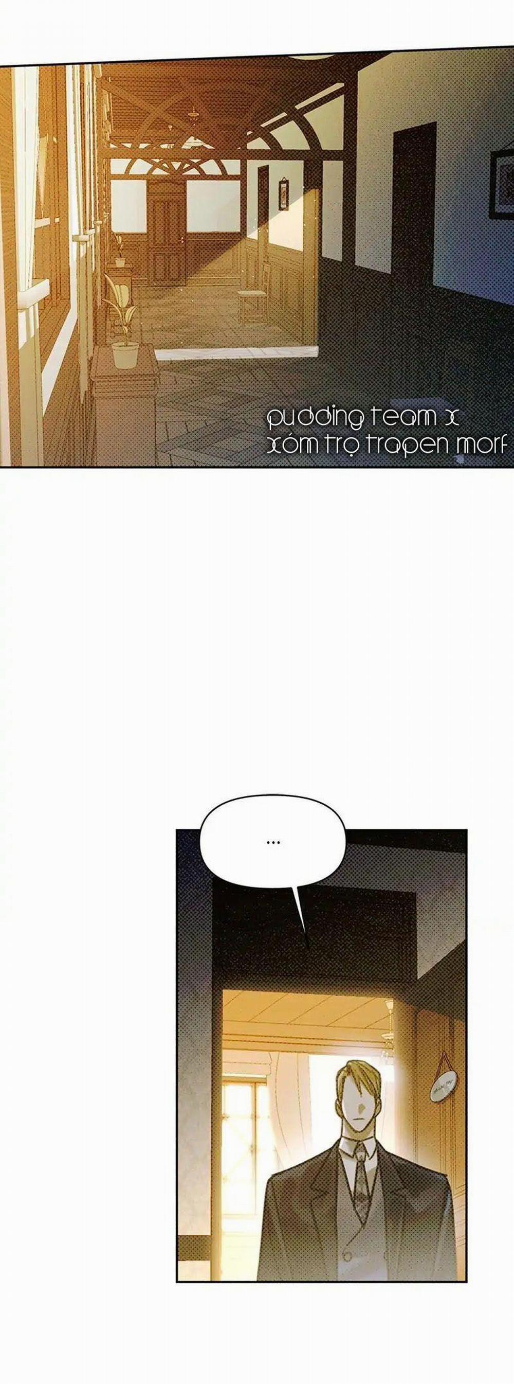 Độc Tấu Đôi 3 trang 39