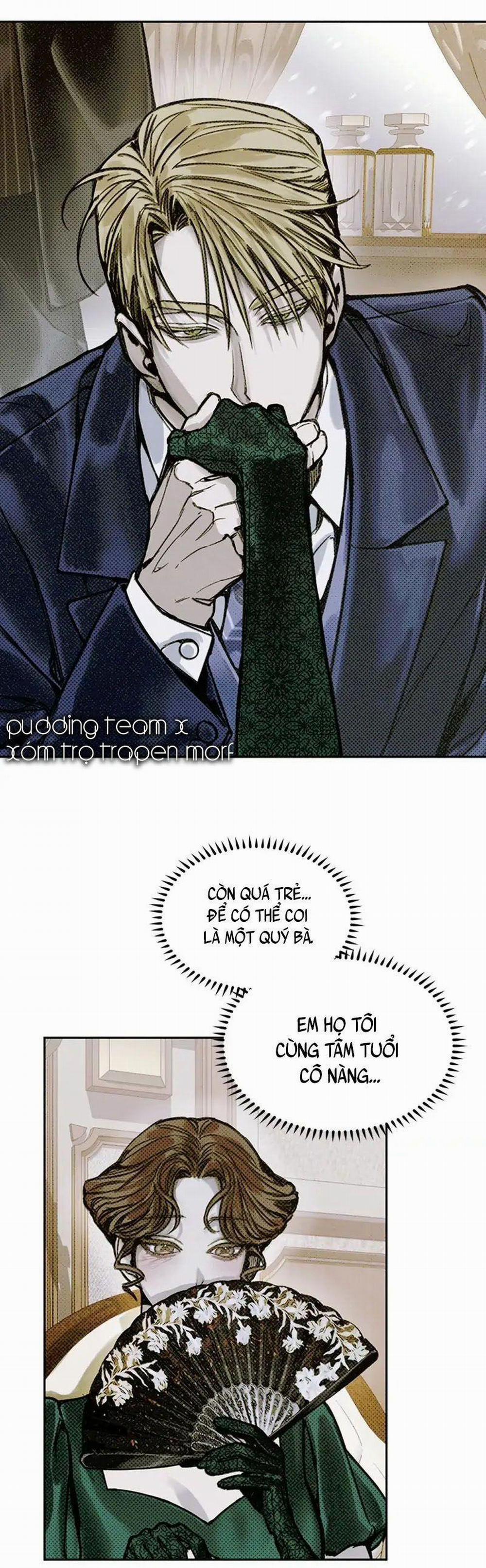 Độc Tấu Đôi 3 trang 4