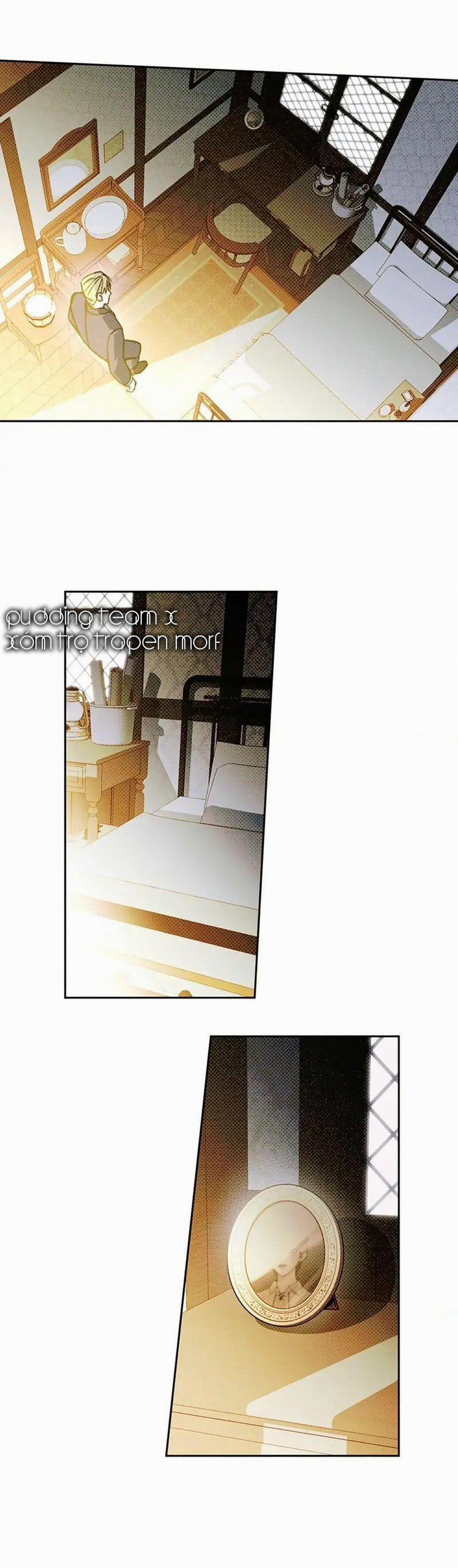 Độc Tấu Đôi 3 trang 40