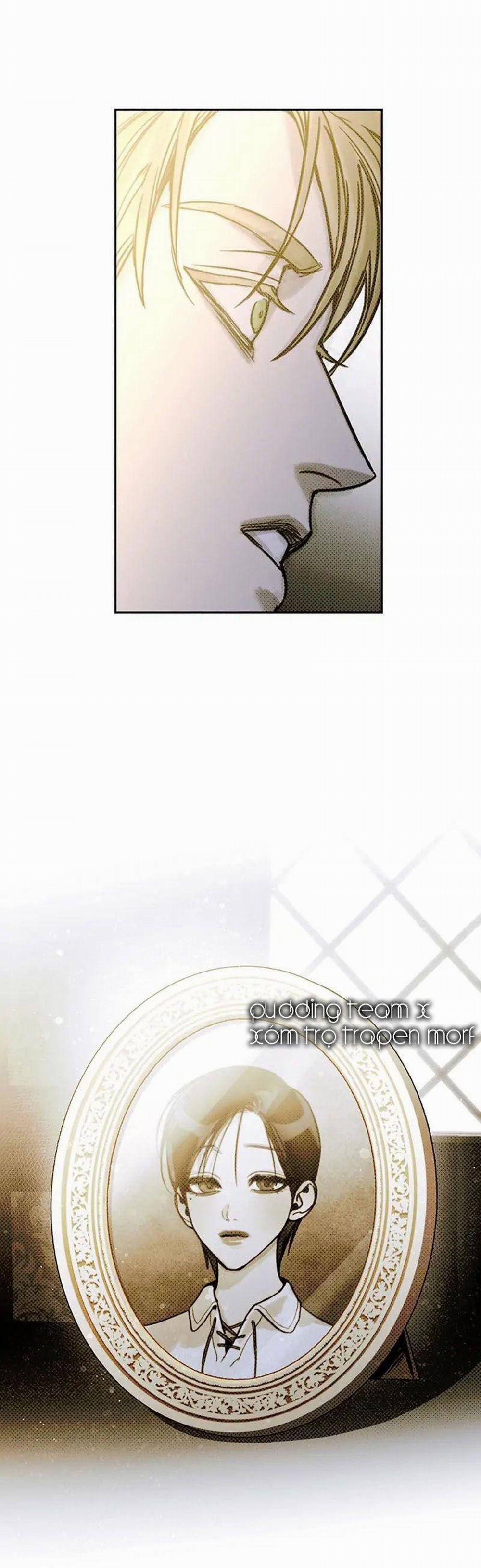 Độc Tấu Đôi 3 trang 41