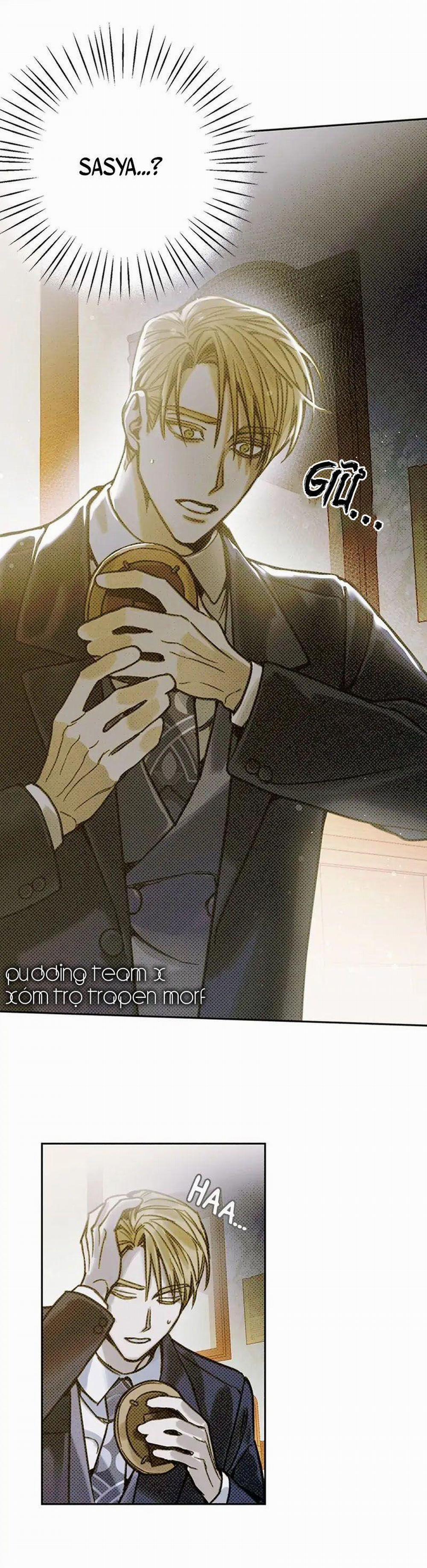 Độc Tấu Đôi 3 trang 42