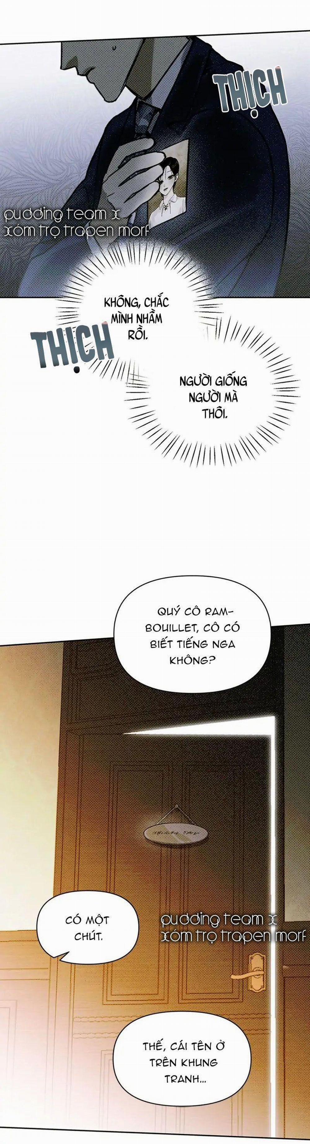 Độc Tấu Đôi 3 trang 44