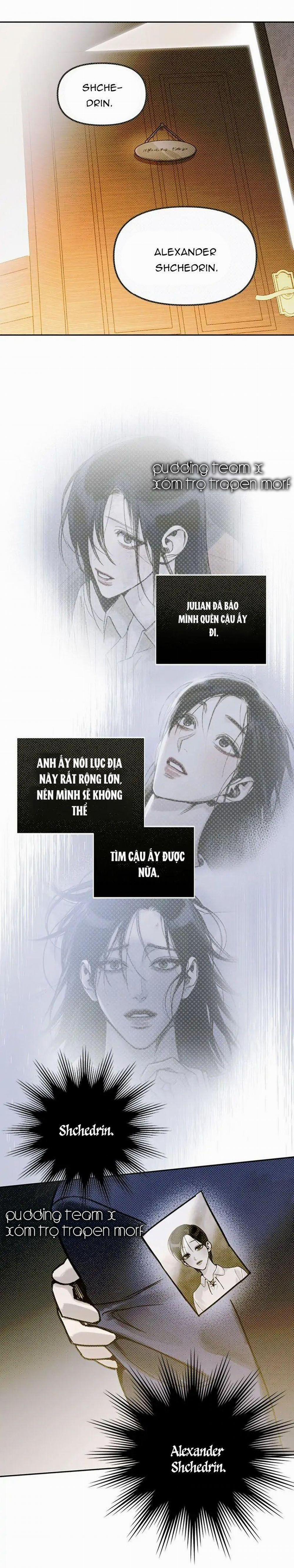 Độc Tấu Đôi 3 trang 46