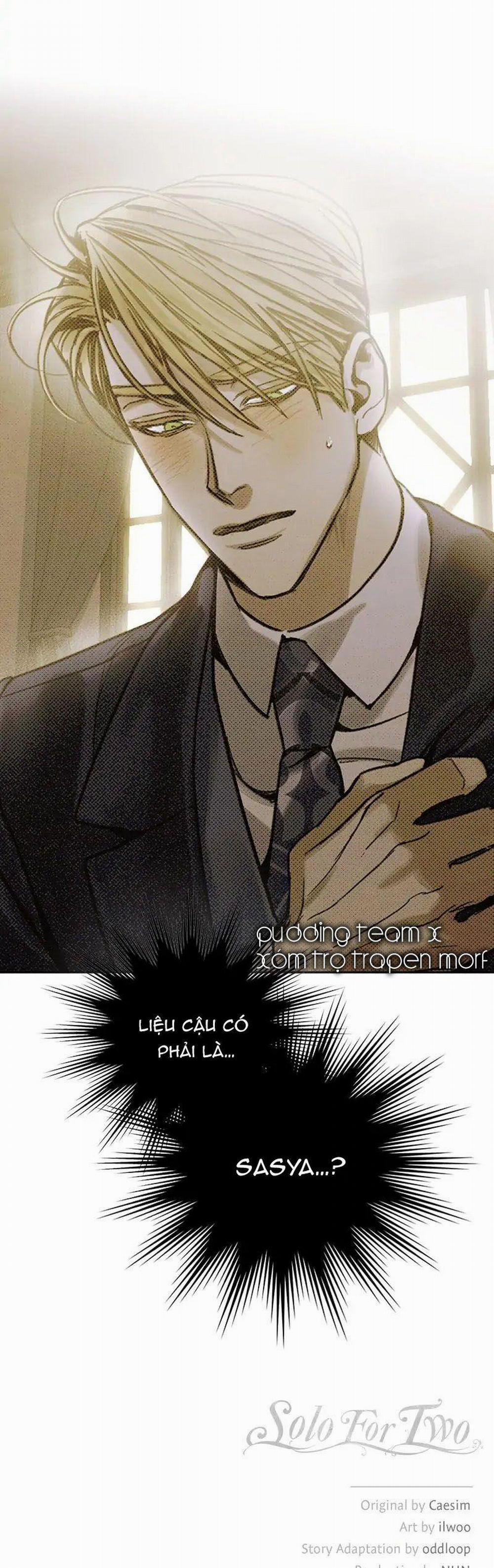 Độc Tấu Đôi 3 trang 47