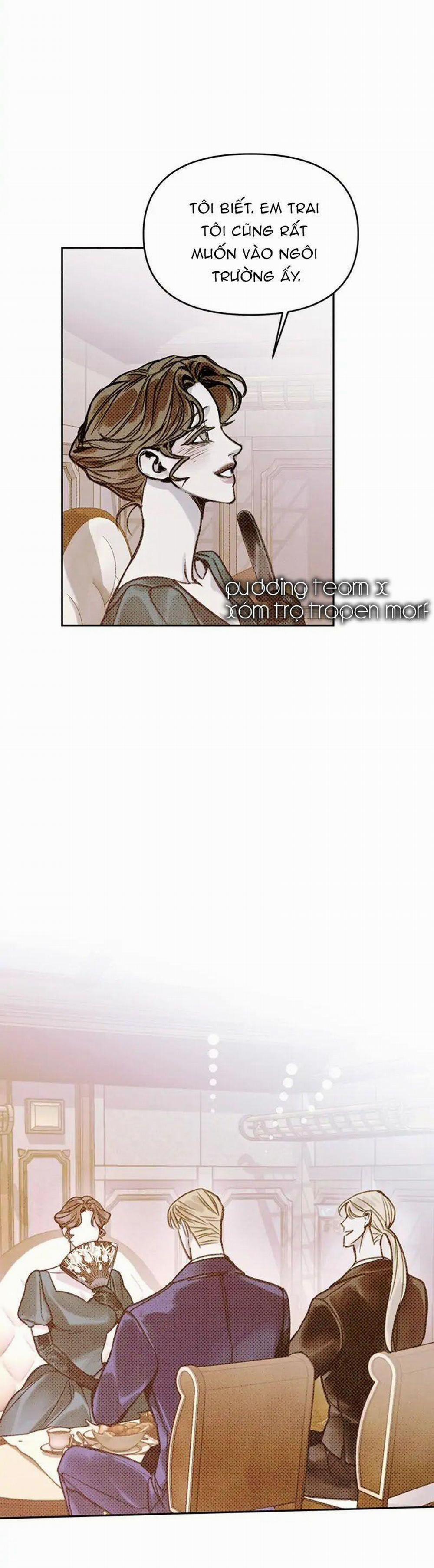 Độc Tấu Đôi 3 trang 7