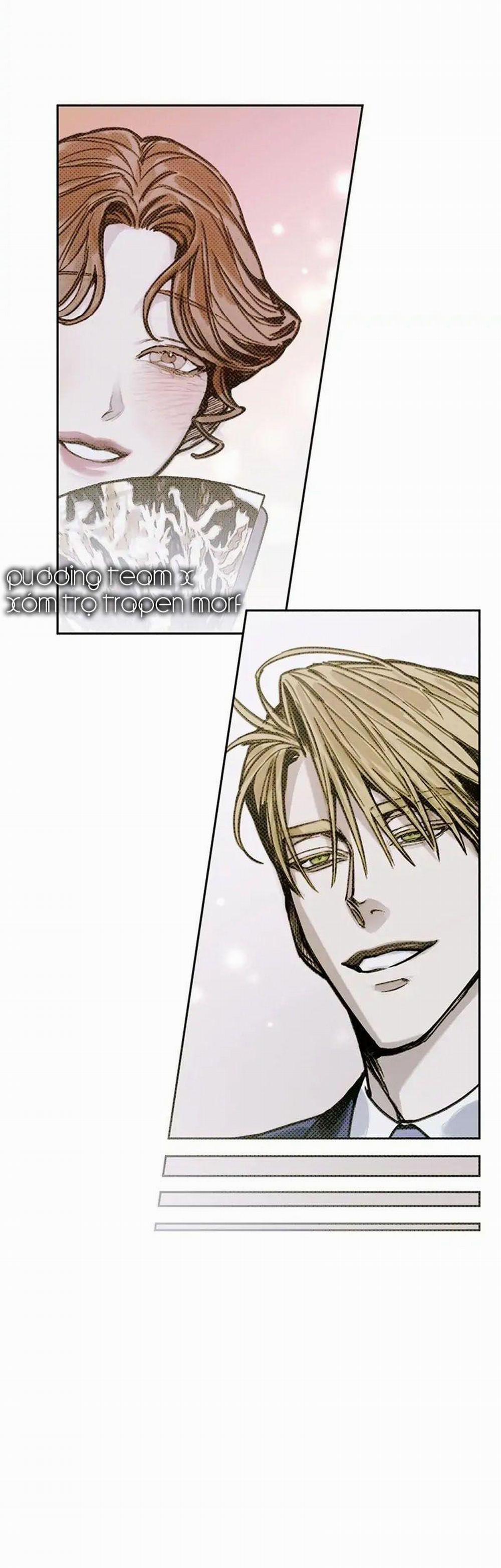 Độc Tấu Đôi 3 trang 8