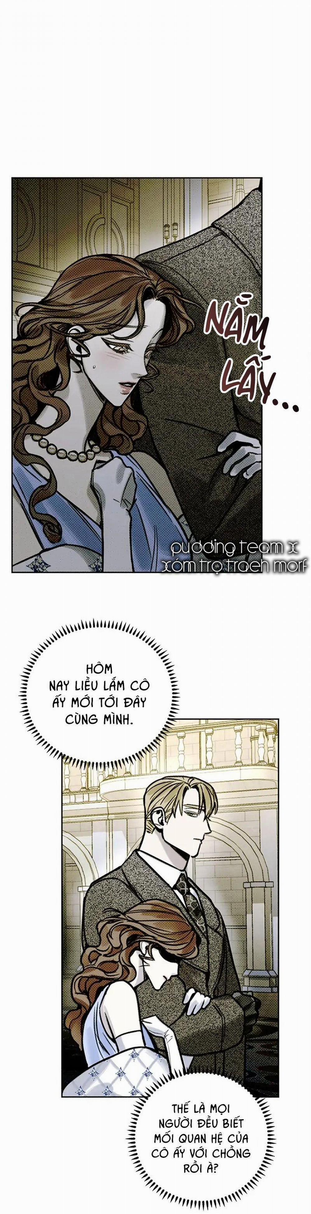 Độc Tấu Đôi 4 trang 12