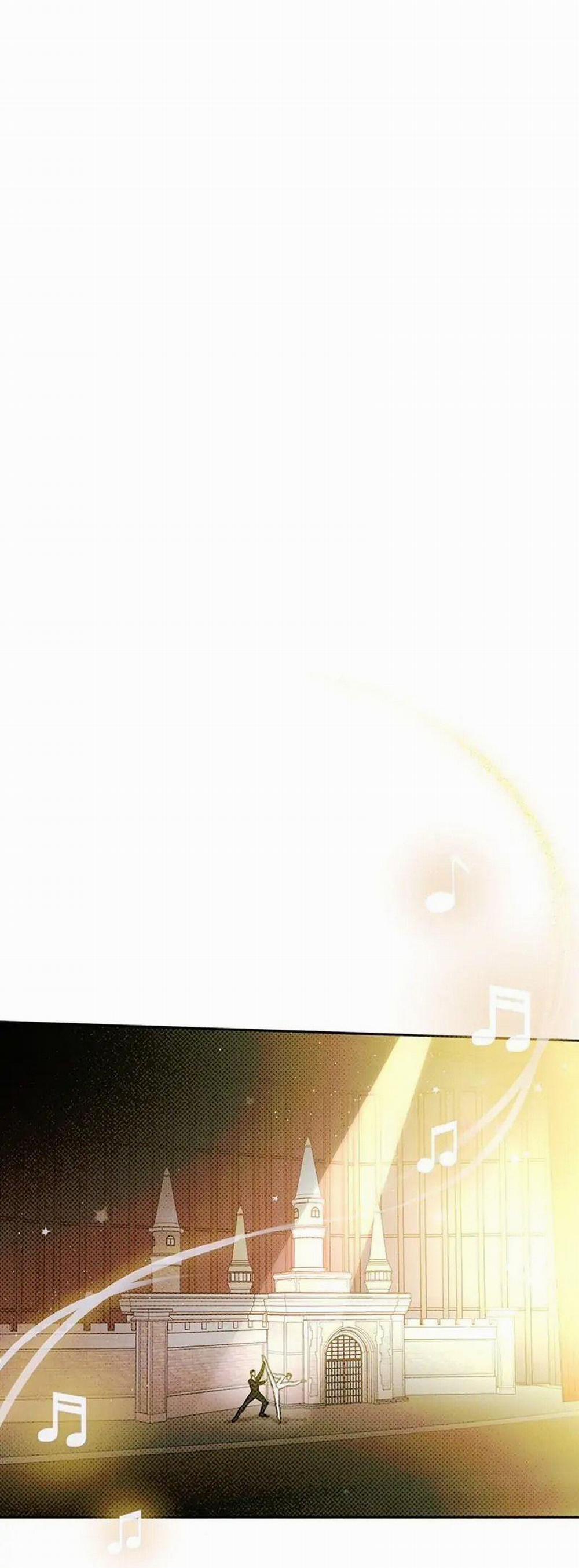 Độc Tấu Đôi 4 trang 13