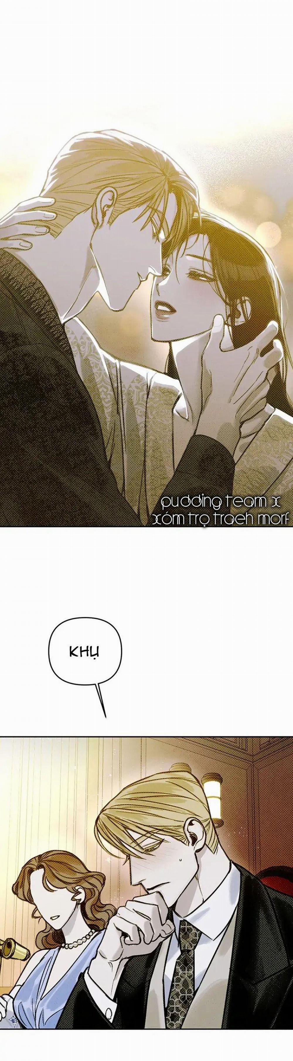 Độc Tấu Đôi 4 trang 15