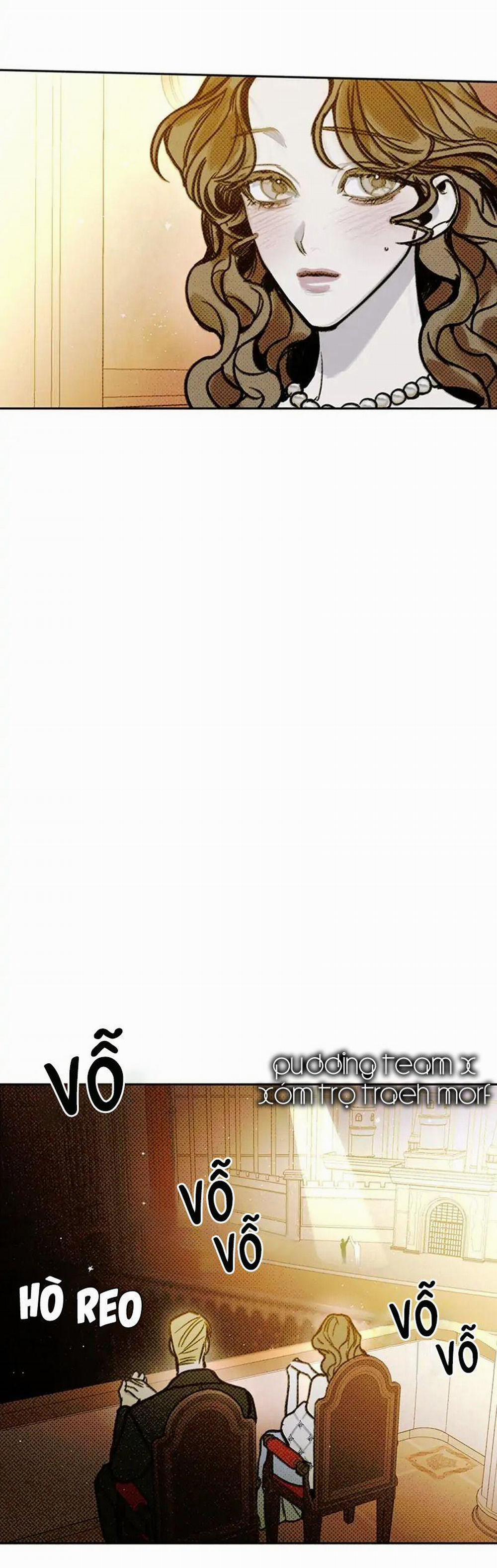 Độc Tấu Đôi 4 trang 16