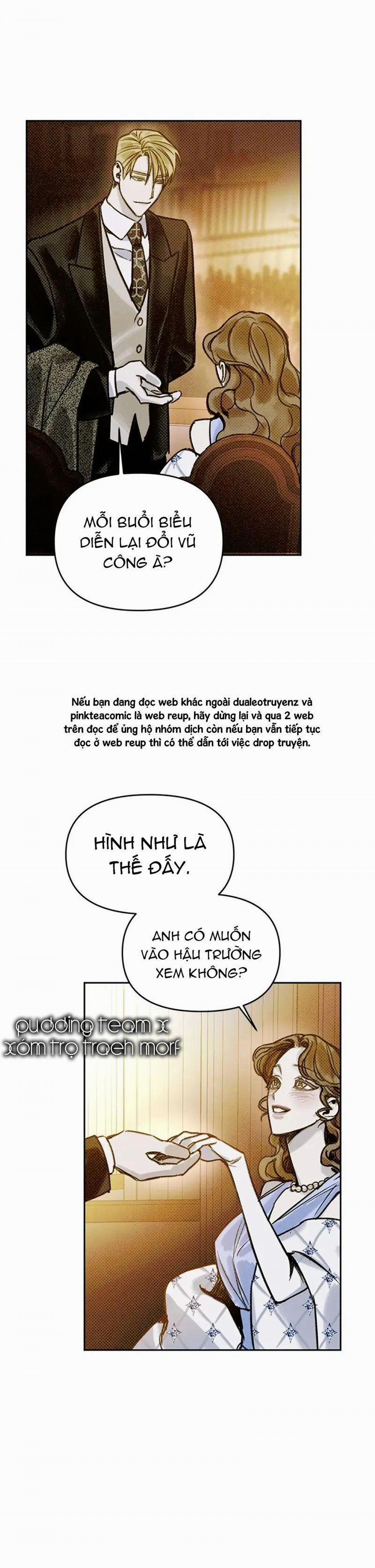 Độc Tấu Đôi 4 trang 17