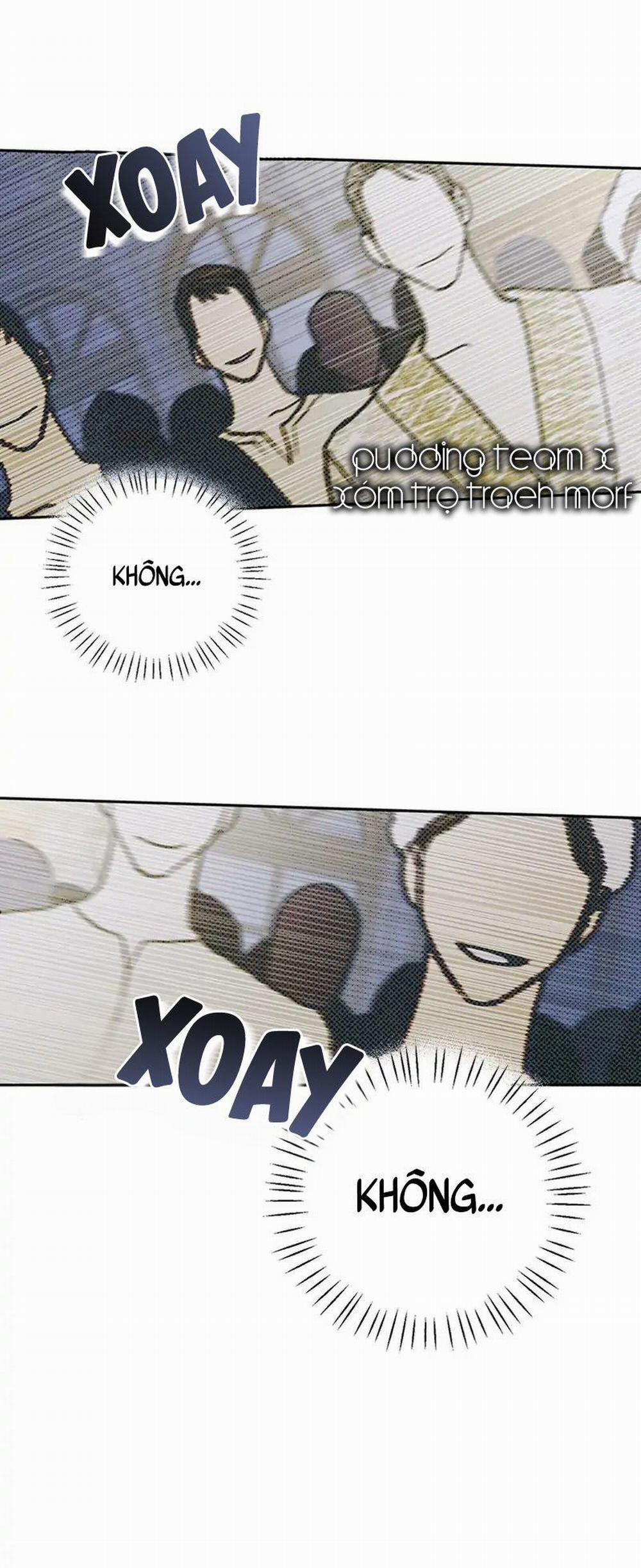 Độc Tấu Đôi 4 trang 19