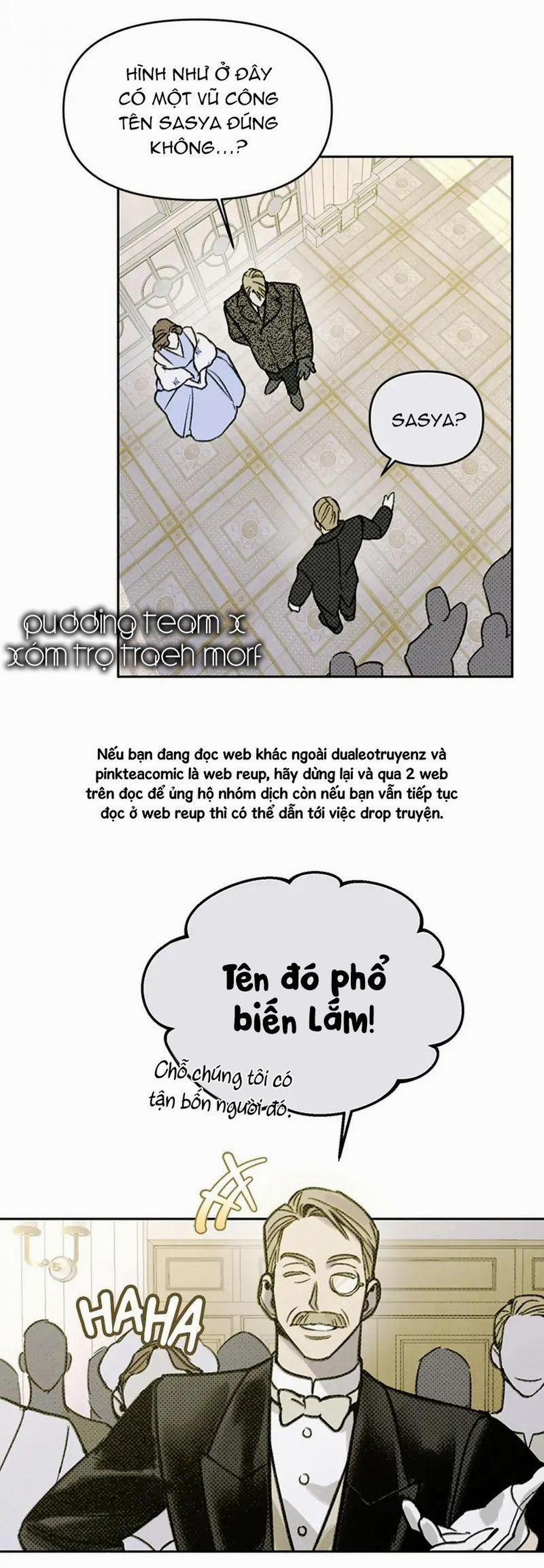 Độc Tấu Đôi 4 trang 20