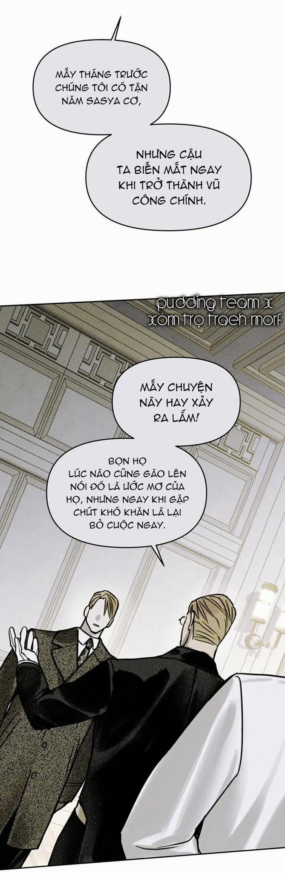 Độc Tấu Đôi 4 trang 21