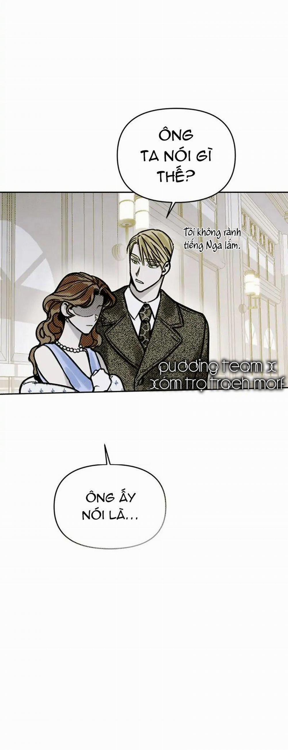 Độc Tấu Đôi 4 trang 22