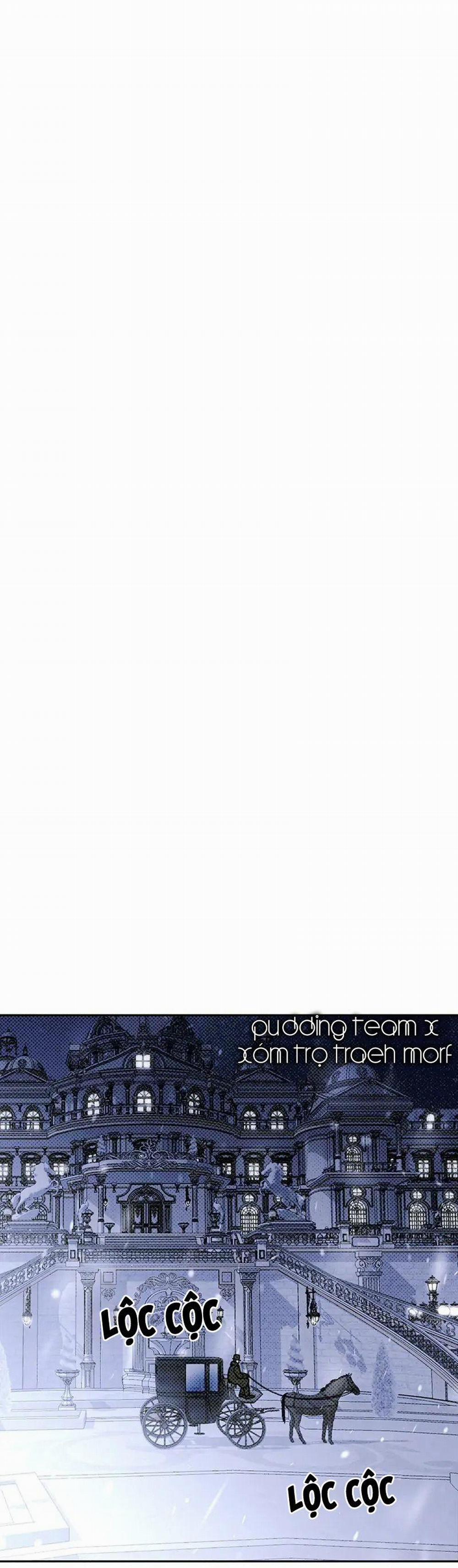 Độc Tấu Đôi 4 trang 24