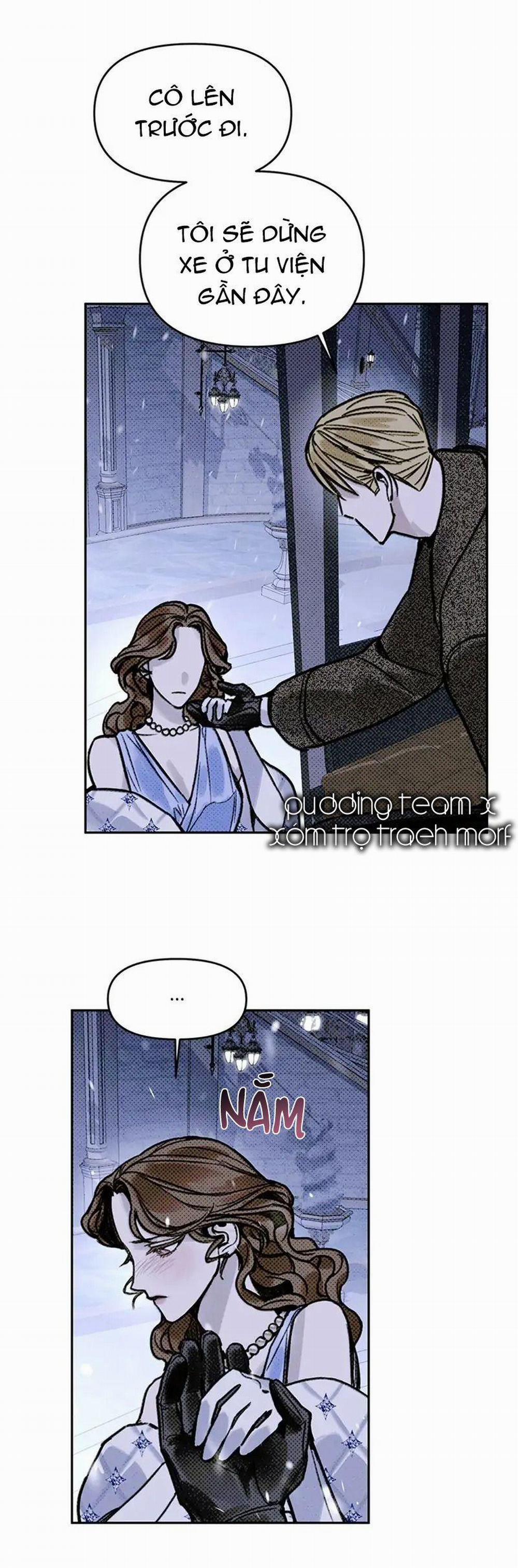 Độc Tấu Đôi 4 trang 25