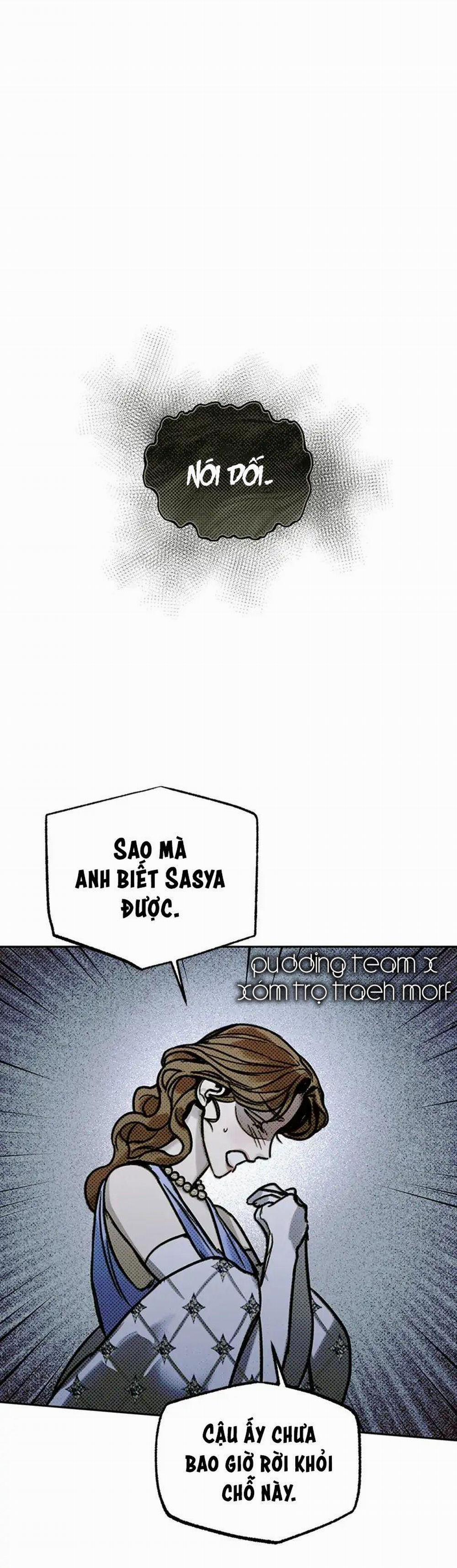 Độc Tấu Đôi 4 trang 27