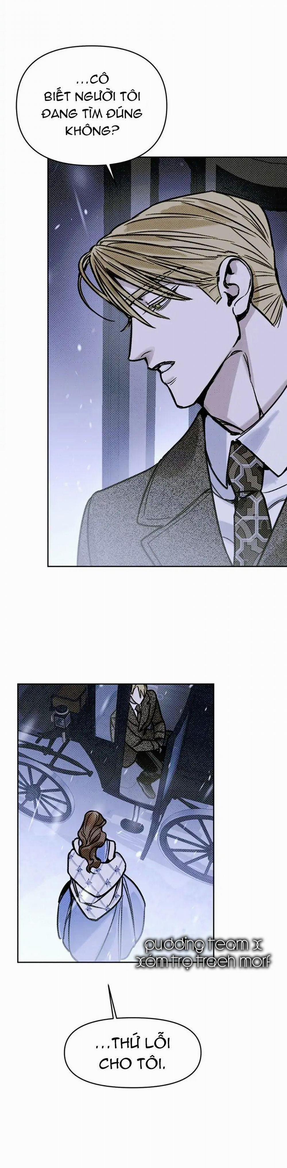 Độc Tấu Đôi 4 trang 28