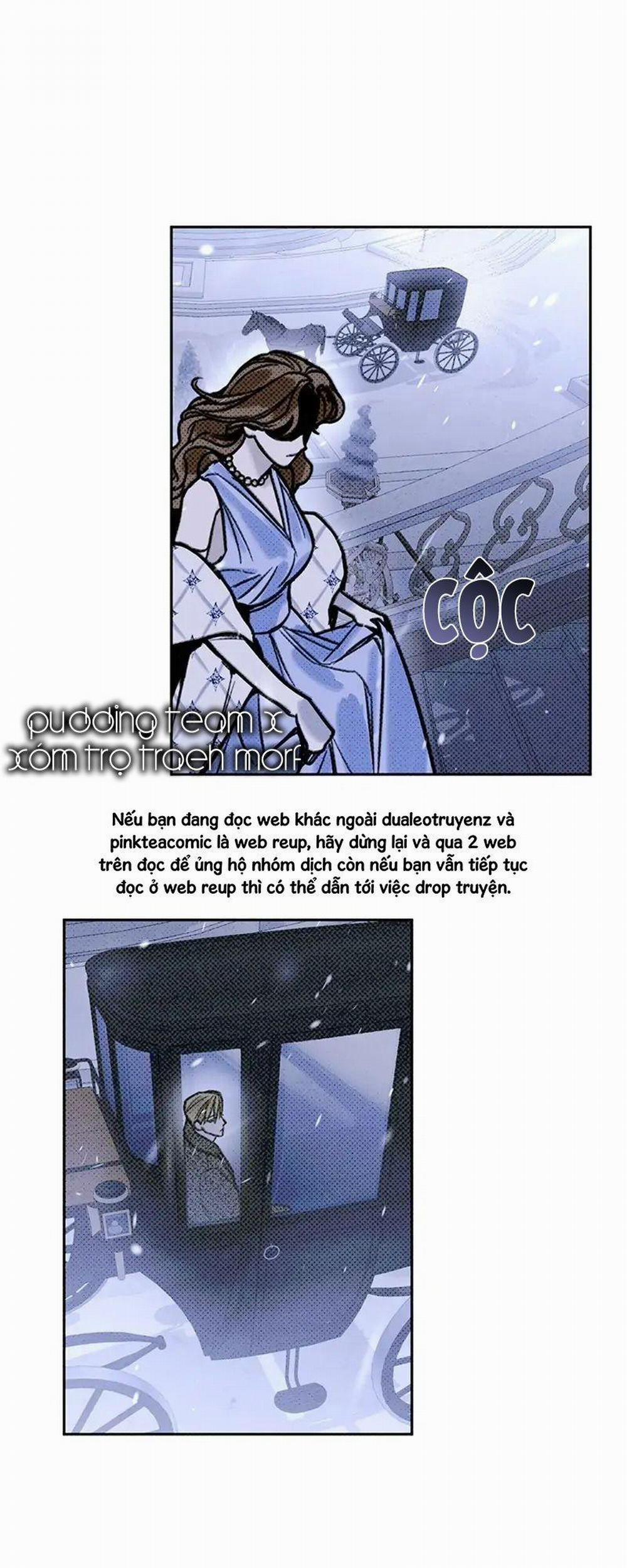 Độc Tấu Đôi 4 trang 29