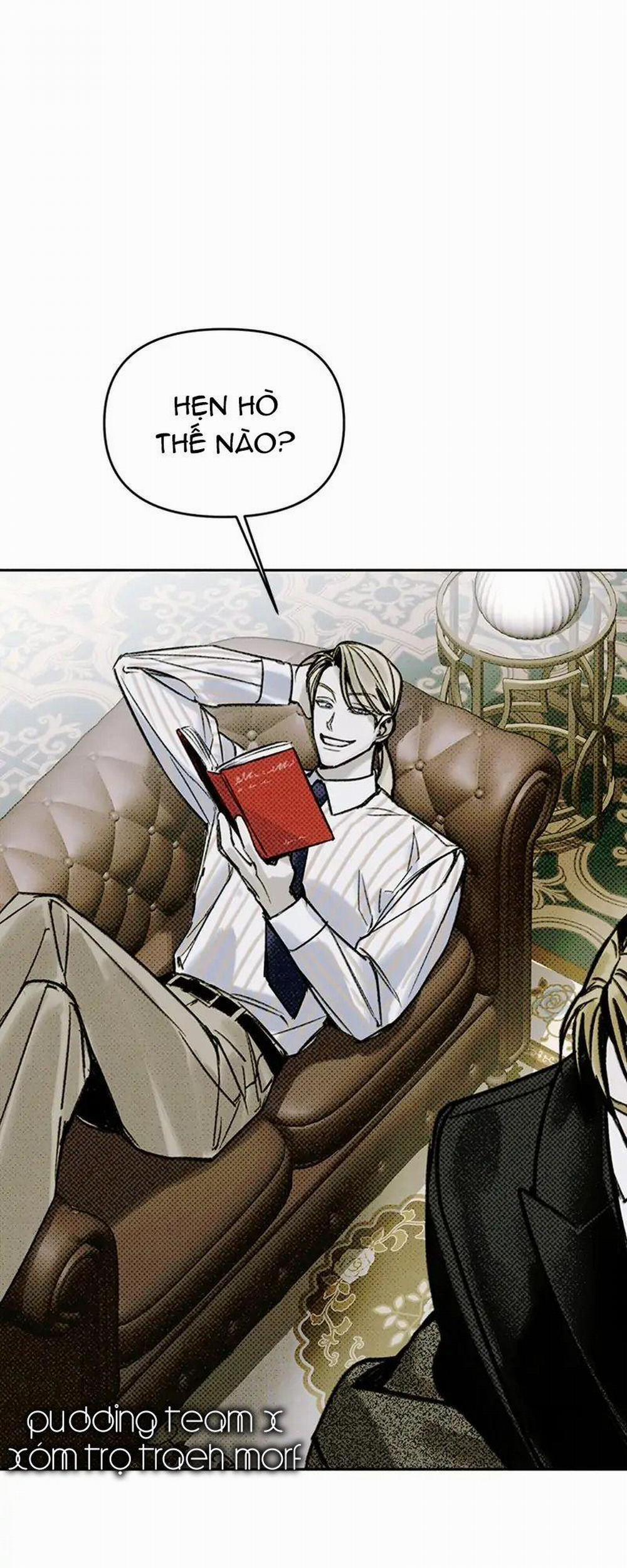 Độc Tấu Đôi 4 trang 31