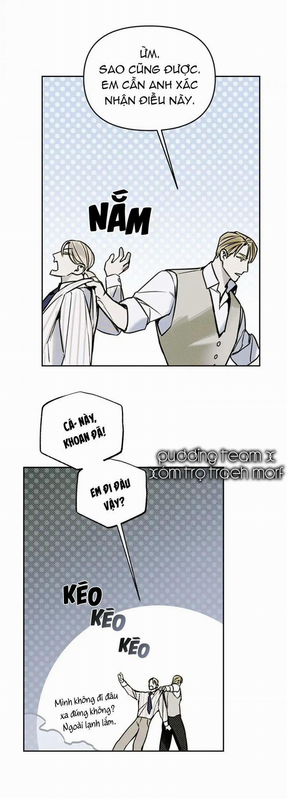 Độc Tấu Đôi 4 trang 34