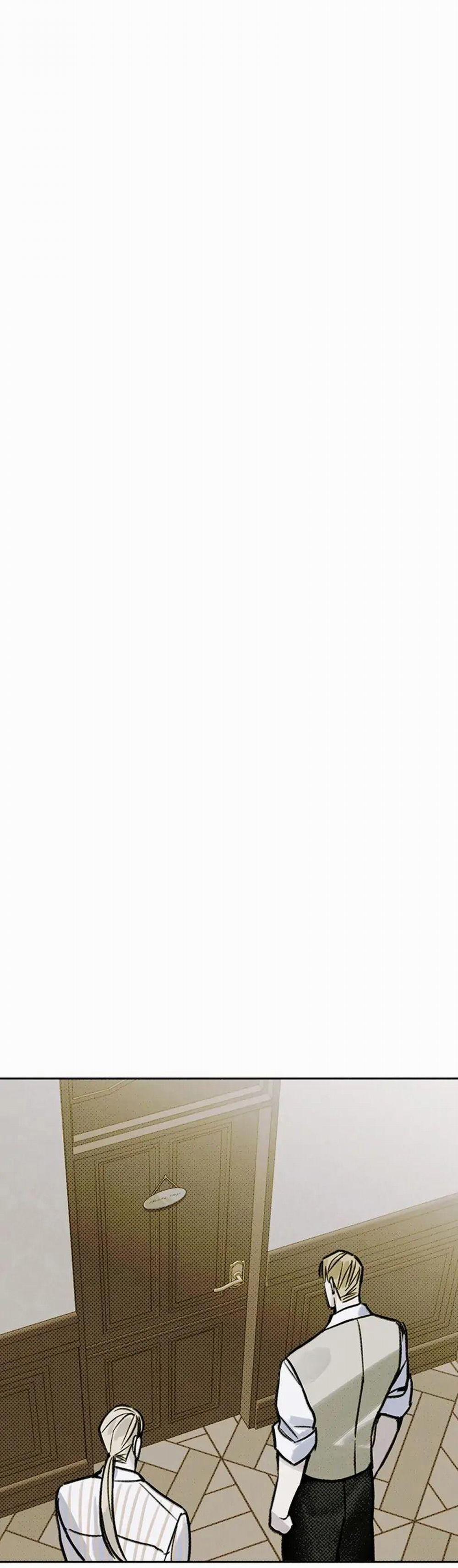 Độc Tấu Đôi 4 trang 35