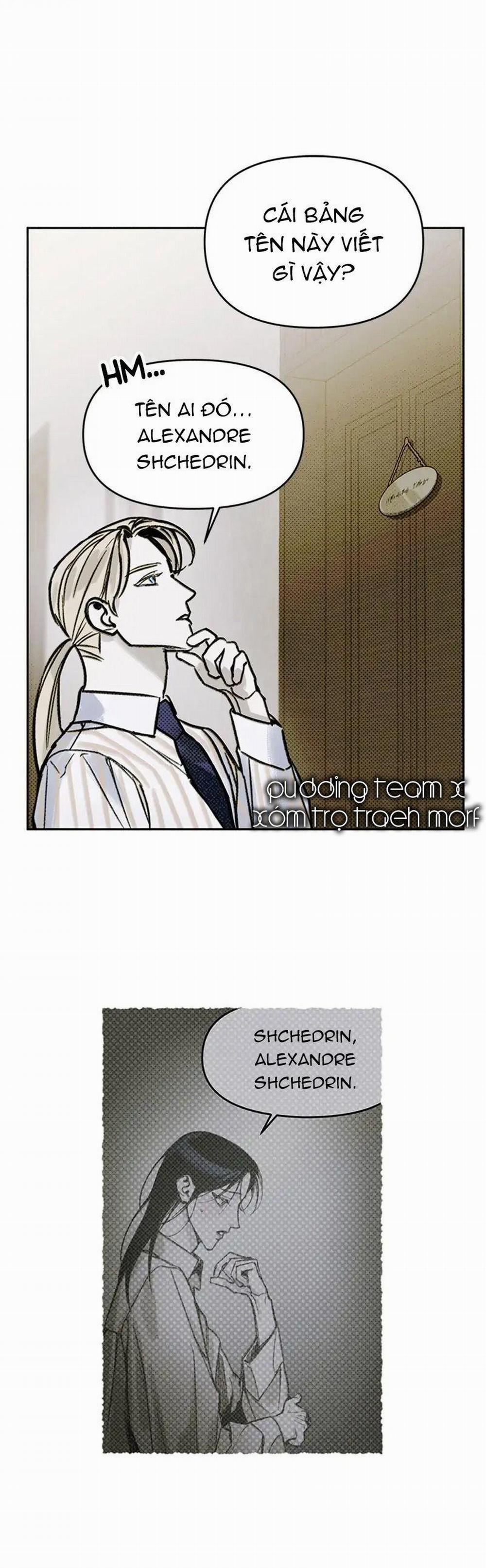 Độc Tấu Đôi 4 trang 36