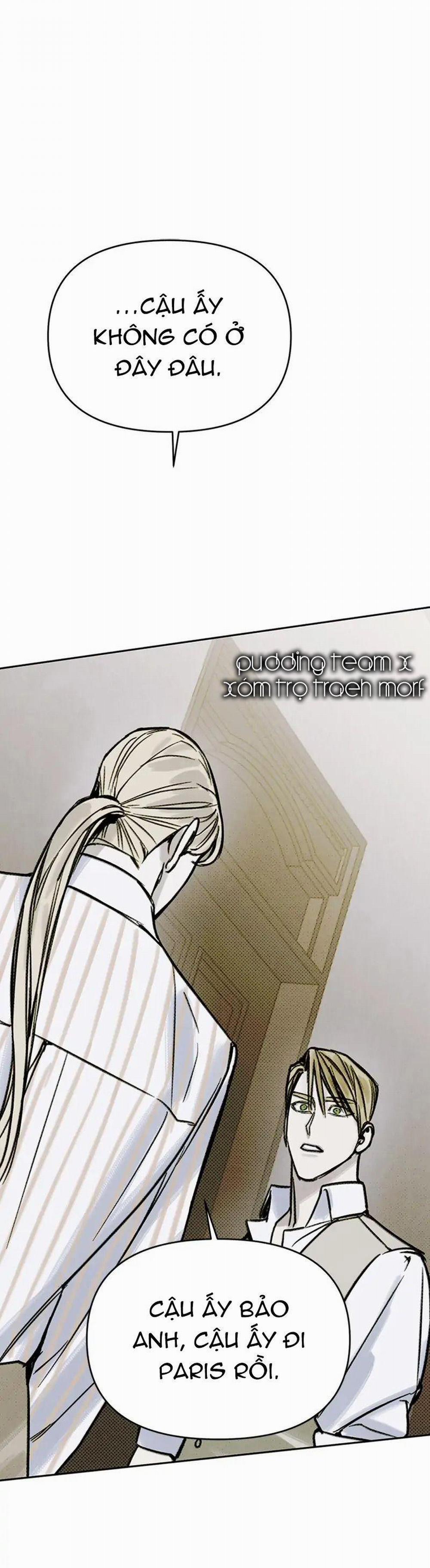 Độc Tấu Đôi 4 trang 39