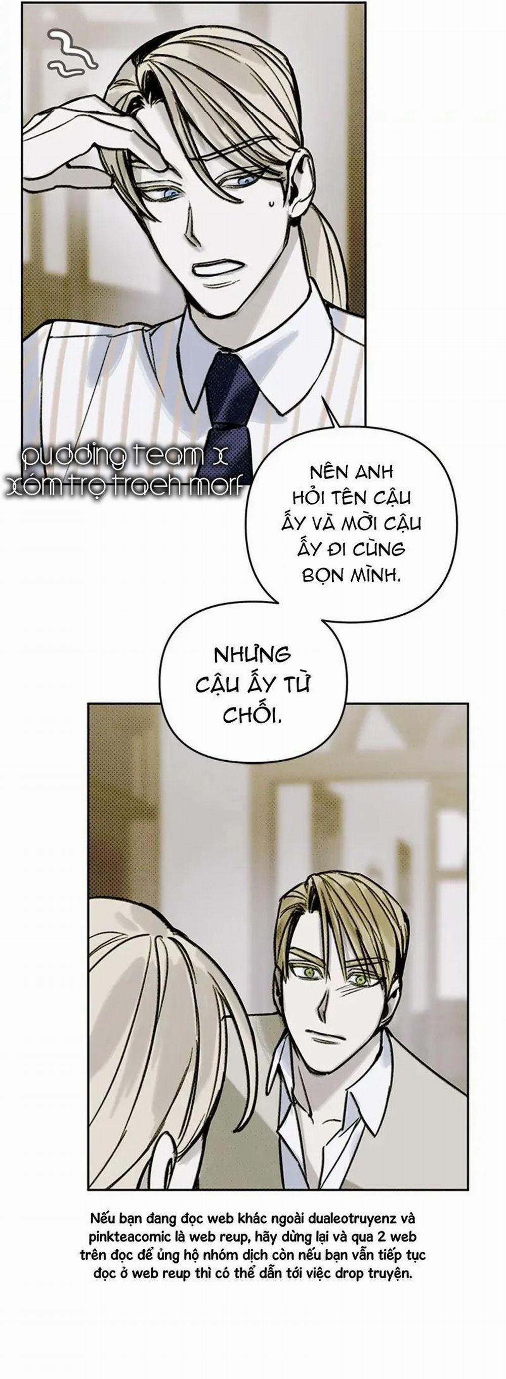 Độc Tấu Đôi 4 trang 41