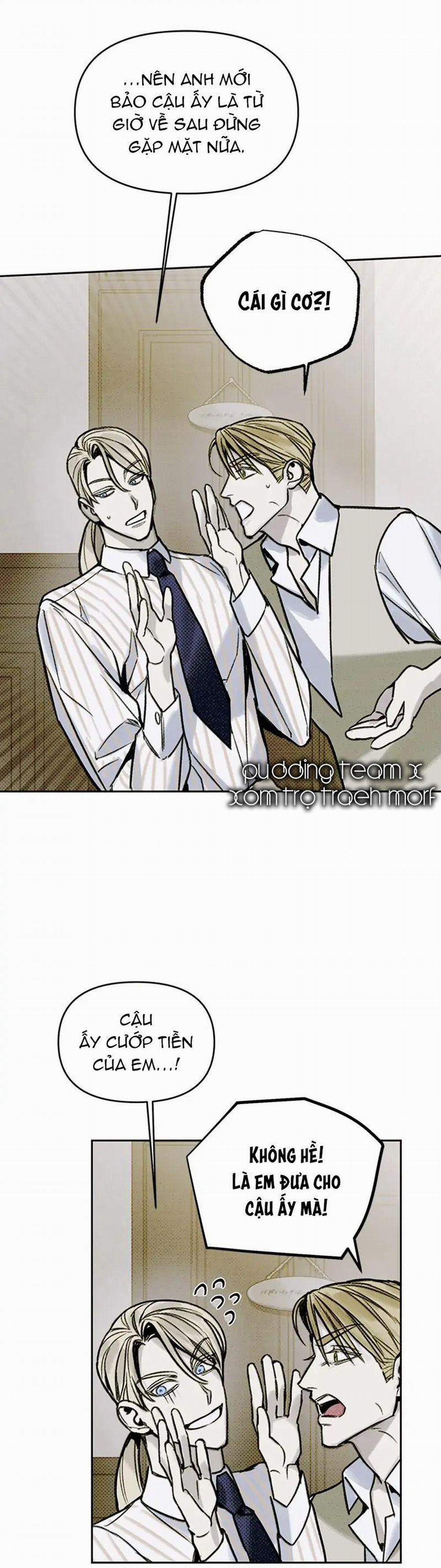 Độc Tấu Đôi 4 trang 42