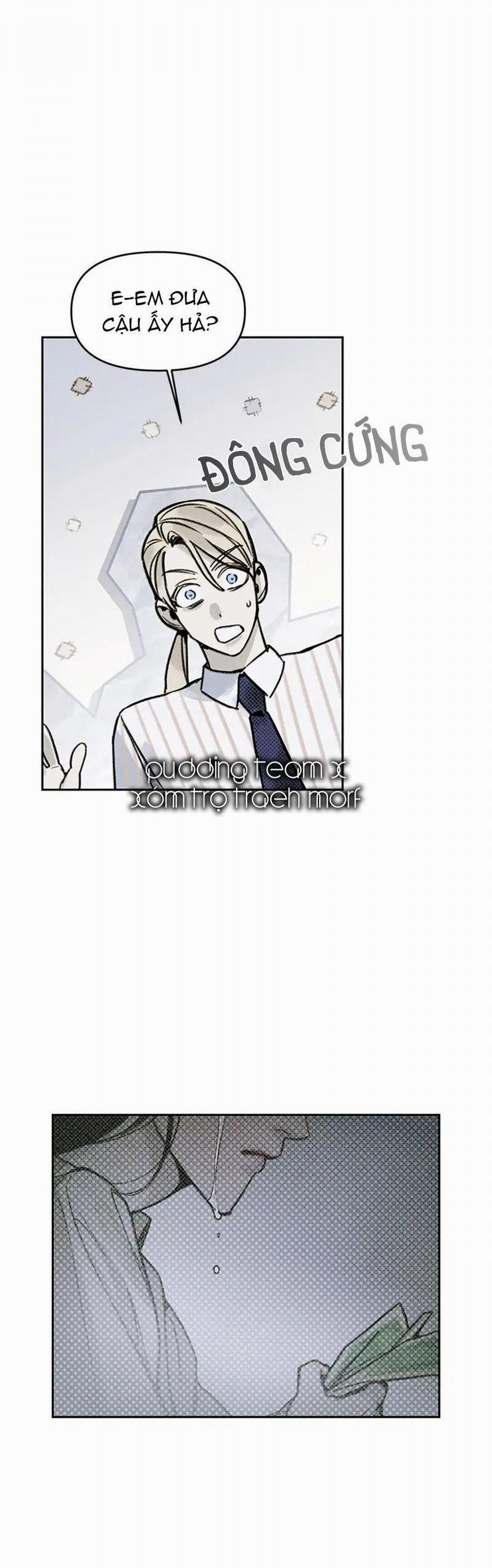 Độc Tấu Đôi 4 trang 43